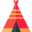Runtipi logo