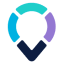 Runtriz logo