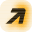 Runway.com logo