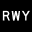 Runway Operator logo