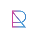 Rupa AI logo
