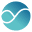 Rupa Health logo