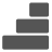 Rush Stack logo