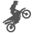 Rush logo
