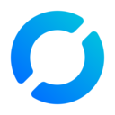 Rustdesk logo