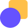 Ruttl logo