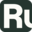 Ruul logo
