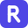 Ruzuku logo