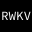 RWKV logo