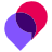 RWS Group logo