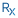RxAnte logo