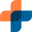 RXNT logo