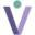 RxRevu logo
