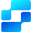 RxSense logo