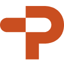 RxStrategies logo