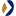 Ryan Software logo