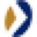 Ryan Software logo