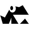 Rybbit logo