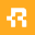 Ryft logo