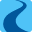 Ryver logo