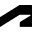 Ryvit logo