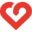 RZL Software logo