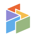 S-Docs logo