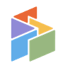 S-Docs logo