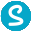 S Loyalty logo