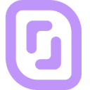 Saagie logo