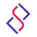 Saara Returns logo