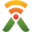 SaaS Alerts logo