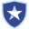 SaaSHub logo