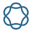 SaaScada logo