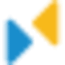 SaaSLogic logo