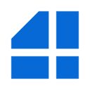 Sabangnet logo