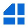 Sabangnet logo
