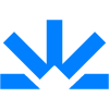 SabeeApp logo