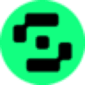 Safe logo