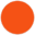 Safe Software logo