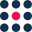 SafeBreach logo