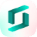 SafeDep logo