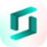 SafeDep logo