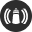 SafeDNS logo