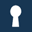SafeDocs logo