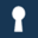 SafeDocs logo