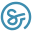 Safefood 360 logo