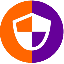 SafeHats logo