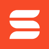 Safesite logo