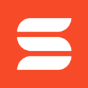 Safesite logo